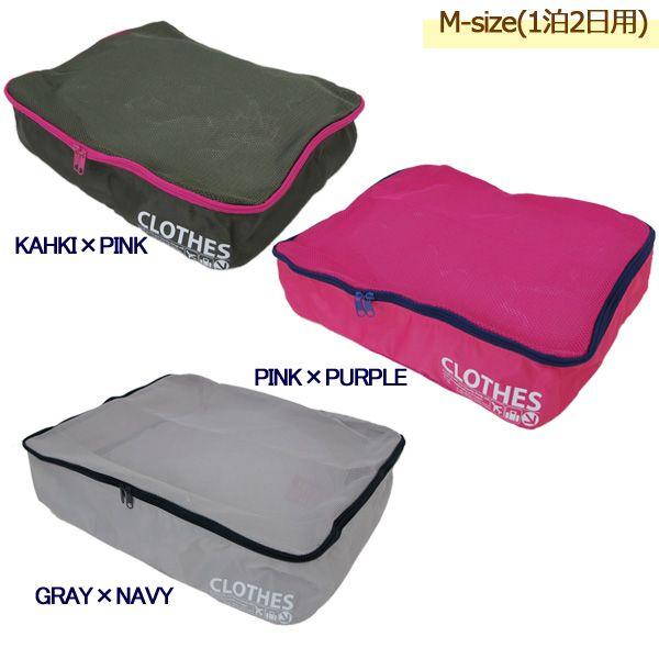 ߗގ[ N[YP[XEM 12p TTC RTCX