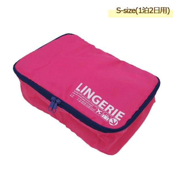 ߗގ[ WF[P[XES 12p TTC RTCX