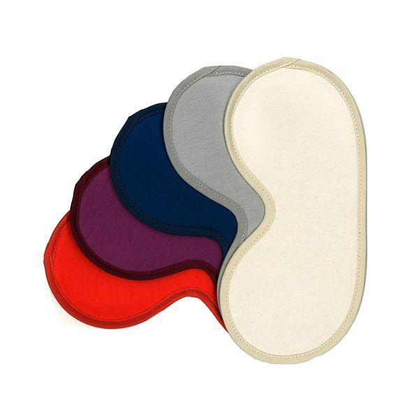 [։\ J[ AC}XN  K ObY ObY  @ ֗ bNX   Ռ p TTC RTCX