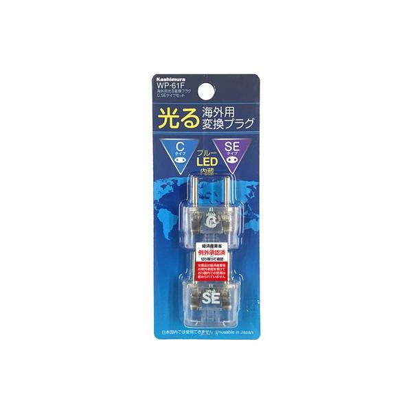 dϊA_v^ϊvO WP-61F(CESEZbg){dlCOdlɁI