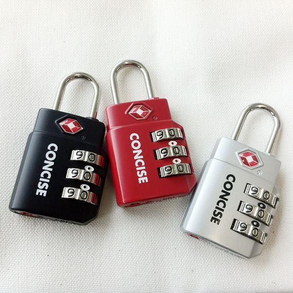 [։\ 3_CbN TL-06T TTC RTCX