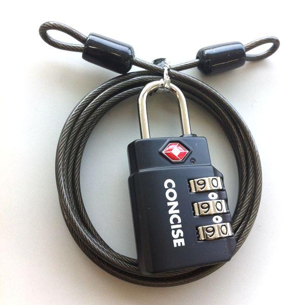 [։\ C[t3_CbN TL-06TW TTC RTCX