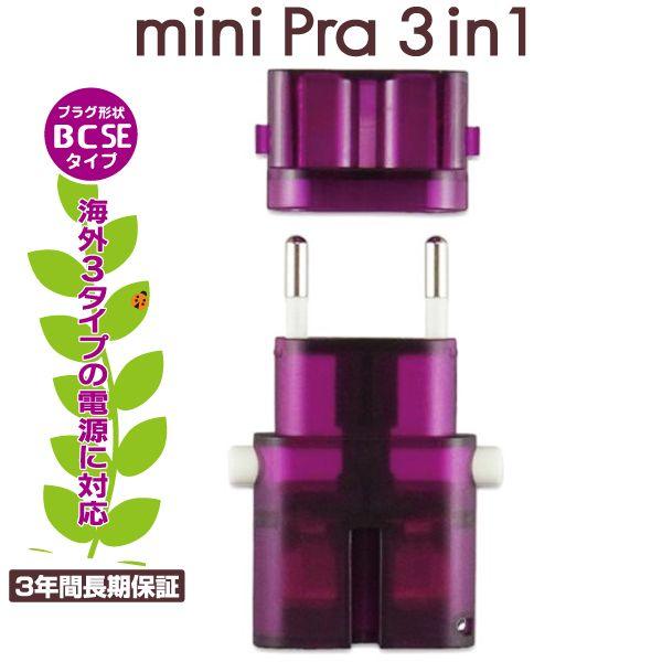 RpNg[YiuIdϊA_v^[ ~jv3in1  VA29-313ނ̃vO`ɑΉ