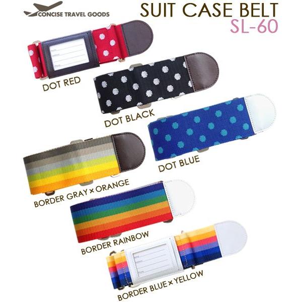 X[cP[Xxg SL-60 l[^O oQbWxg ` s@ X[cP[X ΂ ڈ TTC RTCX