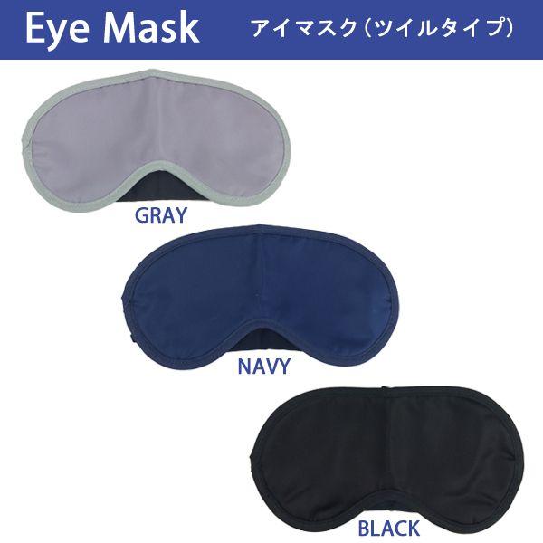 [։\ AC}XN cC^Cv VvX^_[h K ObY ObY  @ ֗ bNX   Ռ p TTC RTCX