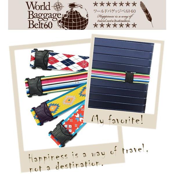 [hoQbWxg60mm X[cP[Xxg oQbWxg ` s@ X[cP[X ΂ ڈ TTC RTCX