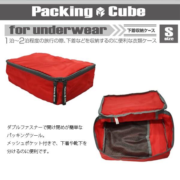 [։\ pbLOL[u [ P[X S 1-2x s [ ߗ d pbLO s TTC RTCX