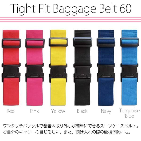 ^CgtBbgoQ[Wxg60 ^b`obN oQbWxg 6FWJ X[cP[Xxg ` s@ X[cP[X ΂ ڈ TTC RTCX