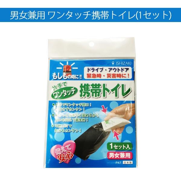 ^b`gуgC jp^Cv 1Zbg AQKY-CV1 TTC RTCX