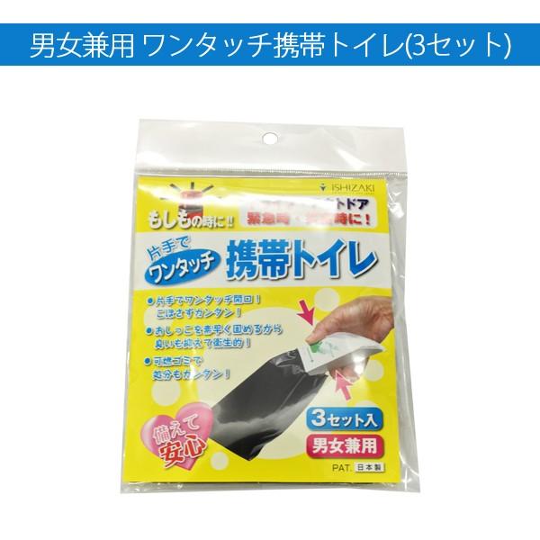 ^b`gуgC jp^Cv 3Zbg AQKY-CV3 TTC RTCX