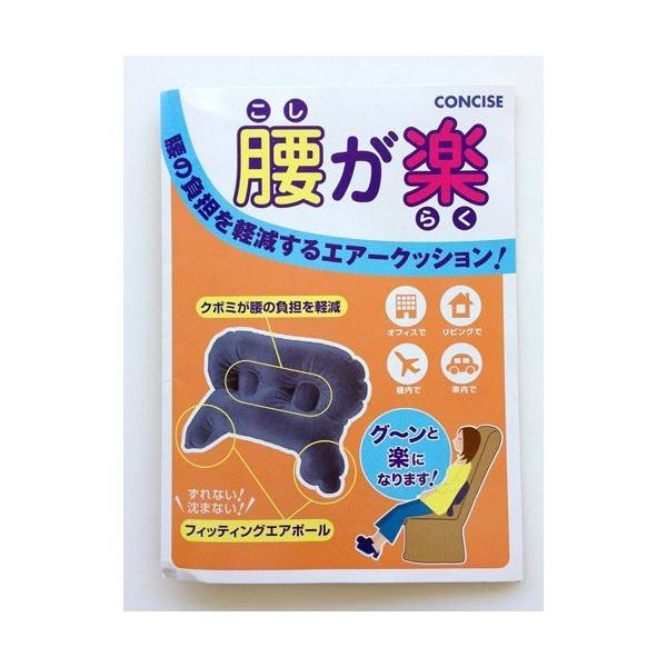 y @bNXpi gxObY s ֗ObY s@ @ObY K gїp ֗ sp  sObY ^ TTC RTCX