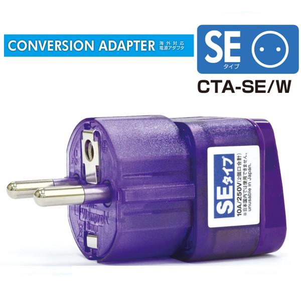 COdvO ϊA_v^ ϊvO SE^Cv CTA-SE/W TTC RTCX