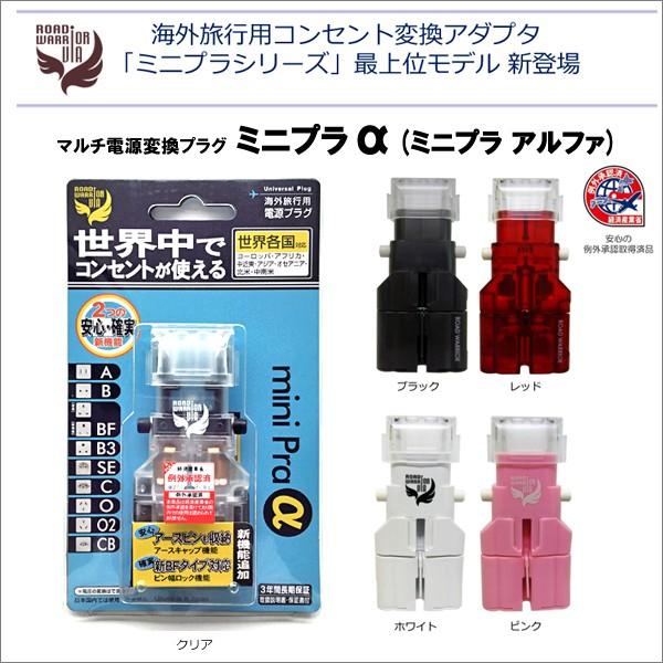 yCOsp}`dvOϊA_v^[z [hEH[A ~jv ~jvAt@ VA36 ~jv