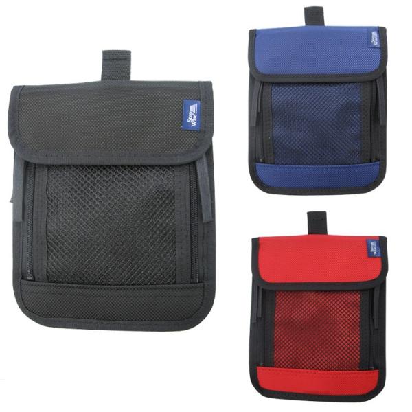 [։\ V[NbgO[opX TTC RTCX ( gxObY h spi COs lbN|[` z |[` pX|[g )