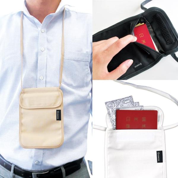 [։\ gxX^_[h|[` TTC RTCX( gxObY ֗ObY h spi COs lbN|[` z |[` pX|[g )