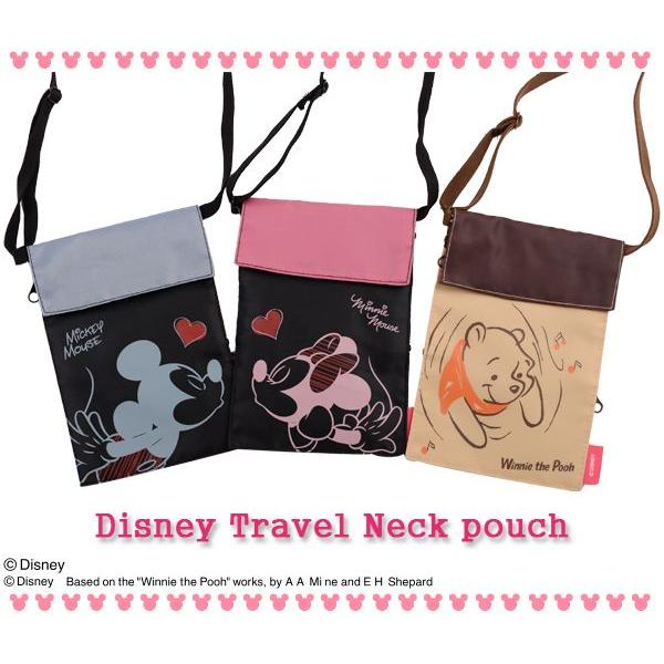 パスポートケース ディズニーの人気商品 通販 価格比較 価格 Com