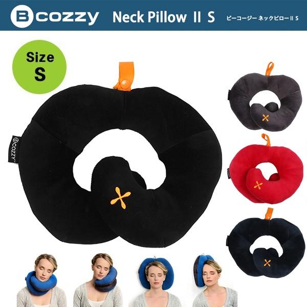 BCOZZY r[R[W[ lbNs[II S TCY (qpTCYj s ֗ObY s@ @ObY K gїp ֗ sp  sObY ^