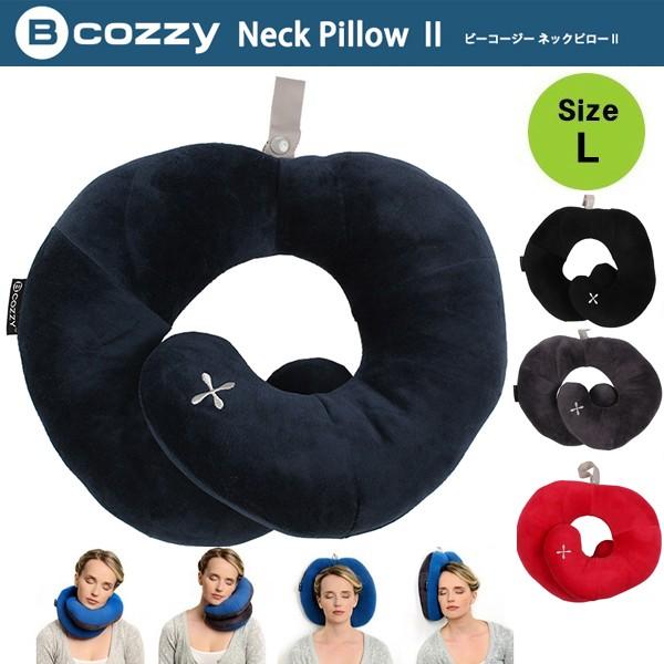 aibon60さま専用　D×2 L×2 ネックピロー aibon60さま専用 D×2 L×2 ネックピロー aibon60さま専用 D×