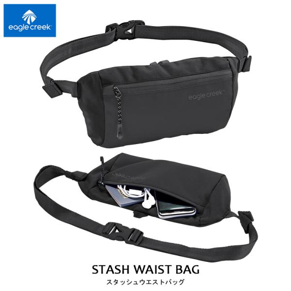 C[ON[N EagleCreek GCAhGtKi X^bVEGXgobO {fBobO Lv gx U y TCNf ] TCNO