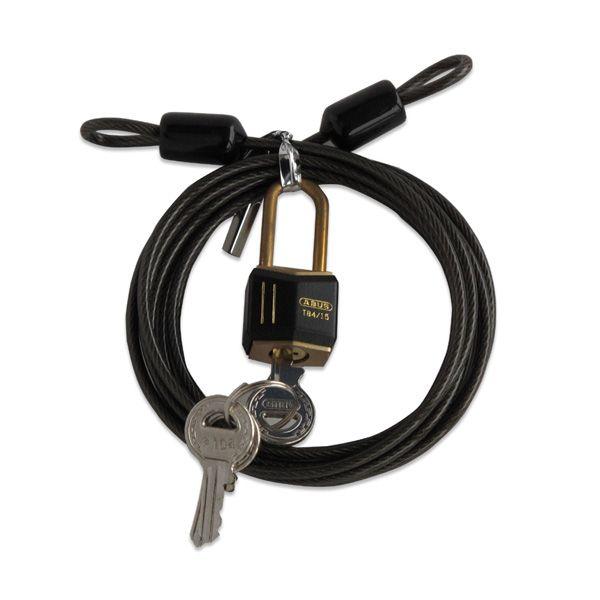 [։\ ו̎{ɁIAoXЂ̓싞ABUS C[t싞 15mm spi