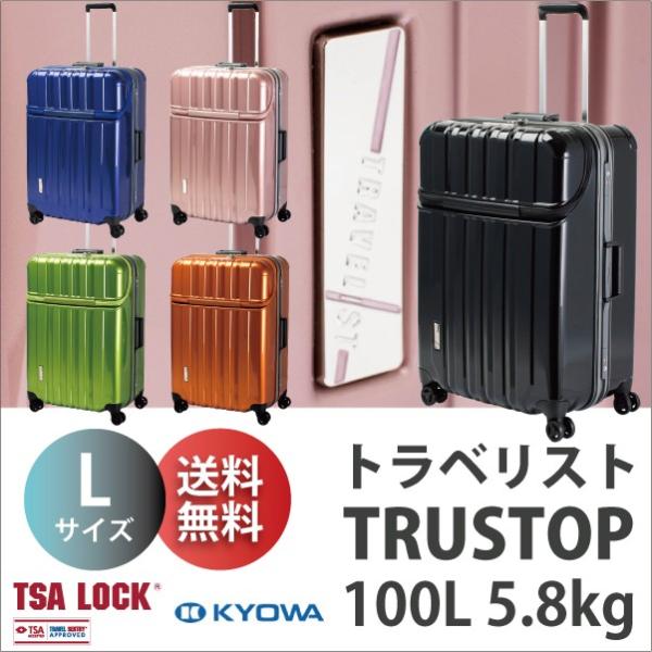 tabigoods_kyo0089