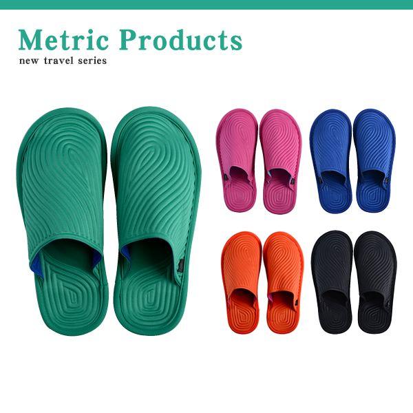 スリッパ商品です CAINZ-DASH】ニッポンスリッパ 靴でそのままスリッパ 350831【別送品