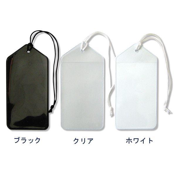 [։\ l[^bO l[^O 3Zbg scA[ɂœK ܂Ƃߔ gxObY TTC RTCX