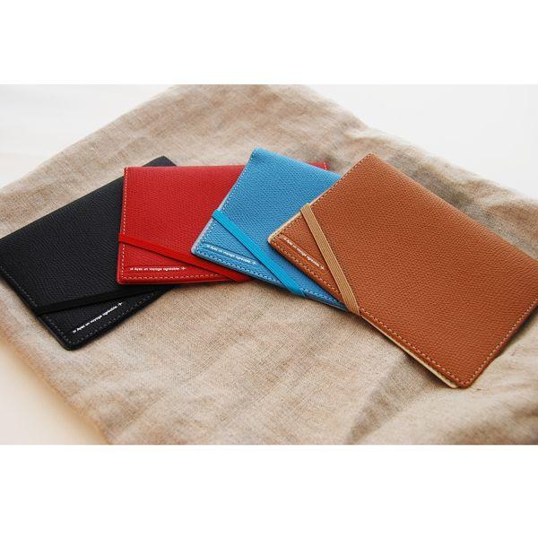 [։\ XL~OubN pX|[gJo[ vR