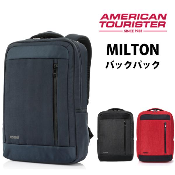  Ki AJc[X^[ by T\iCg ~g obNpbN bN MILTON DR9*003 rWlX wZ Y fB[X