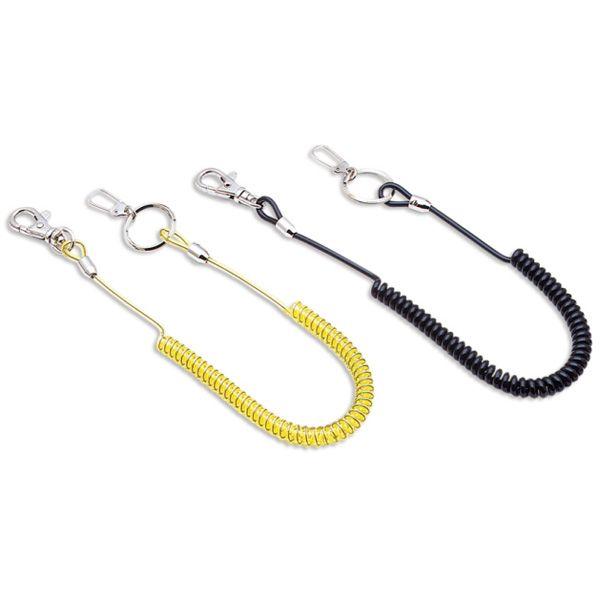 [։\ ̂тL[`F[ C[[v X[cP[X̌̌gтɕ֗ L[z_[ L[`F[ TTC RTCX