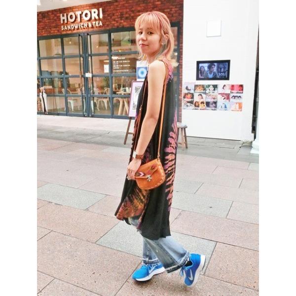 tabisora_bag1-4