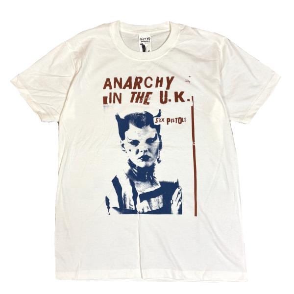 セックスピストルズ Sexpistols ロックTシャツ バンドTシャツ 半袖