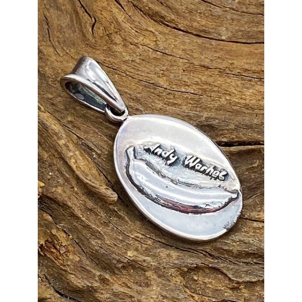 masayoshi シルバー　ペンダントトップ fp0381.jpg