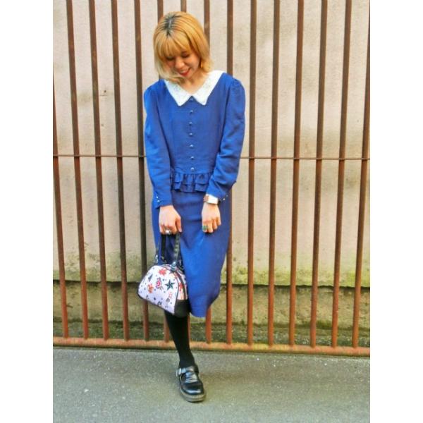 tabisora_usd2-23