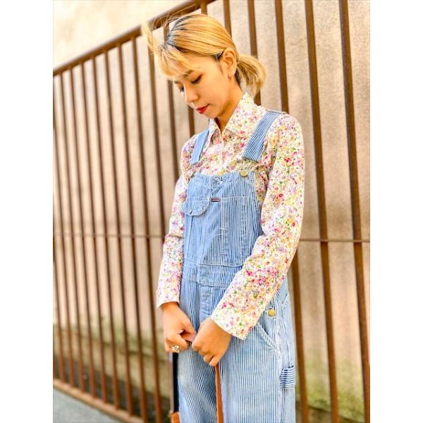 tabisora_usd3-39