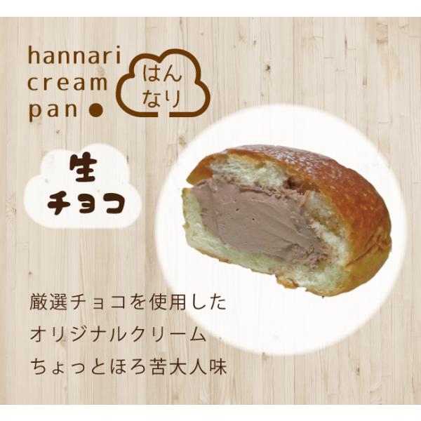 パンセット はんなり 生クリームパン 3種９コセット 冷凍パン 手作りパン 送料無料 Buyee Buyee Japanese Proxy Service Buy From Japan Bot Online