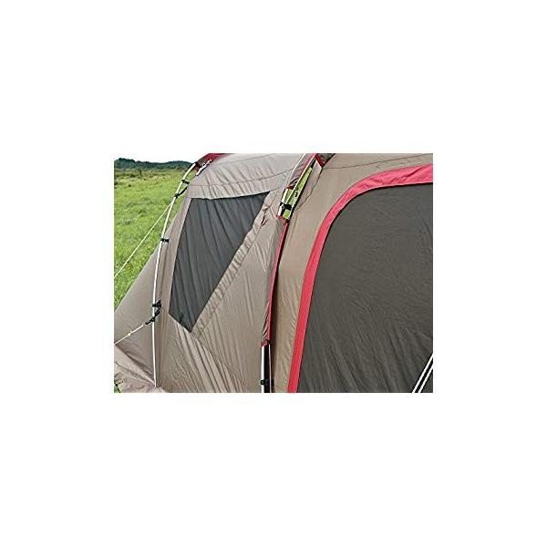 テント スノーピーク Snow タシーク Tp 640et キャンプテント 旅人ハルル エクステンション テント Peak Peak 大人気新作人気殺到 の