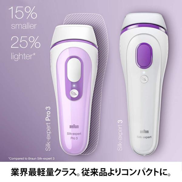 ブラウン 光 脱毛 ニュース ニュース