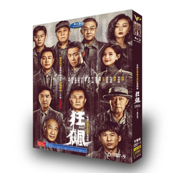 日本語字幕あり 中国ドラマ『ノックアウト』dvd 張譯 チャン・イー 張頌文 チャン・ソンウェン 李一桐 リーイートン Punch Out 中国盤