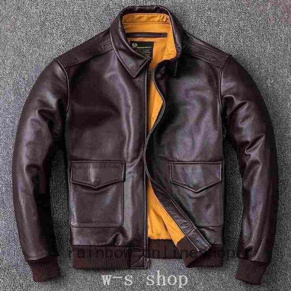 バイクジャケットジャケットレザージャケットメンズ革ジャケット防寒