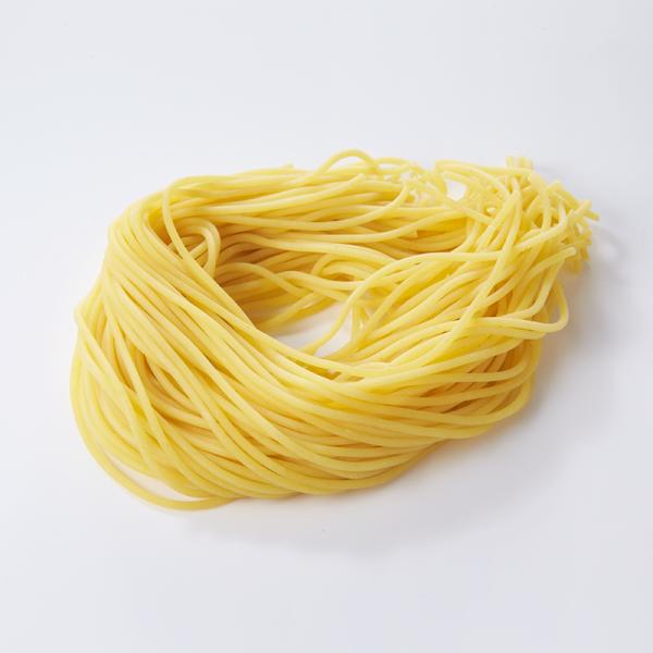 無添加デュラム小麦スパゲッティ 3個 トリュフオイル付 CORD-81 生パスタ ギフト プレゼント 誕生日 お祝い 贈答品 敬老の日