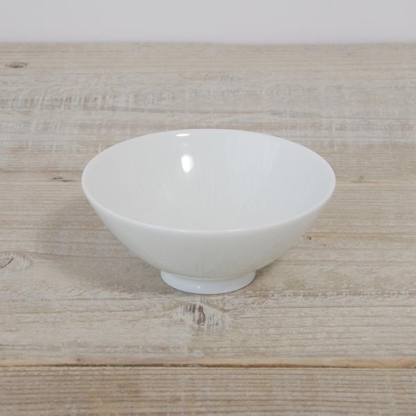 HORITSUKE（彫付） ご飯茶碗 小 十草/網/蛸唐草 紙箱入り 飯碗 瀬戸焼 伝統工芸品 民藝品 ギフト プレゼント 誕生日 お祝い 贈答品 敬老の日