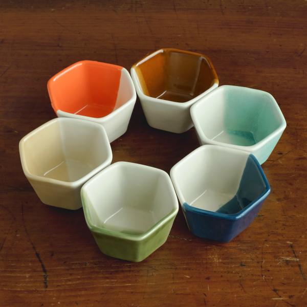 食器　すべて新品未使用品　瀬戸セット売り tabitote_mmd010