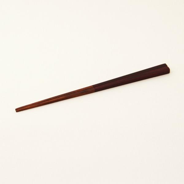 香川漆器 後藤塗箸 朱 中田漆木 Short(220)/Long(230) 伝統工芸品 民藝品 食器 キッチン雑貨 ギフト プレゼント 誕生日 お祝い 贈答品 敬老の日