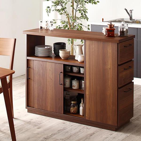 table-mart_cft500043067-1