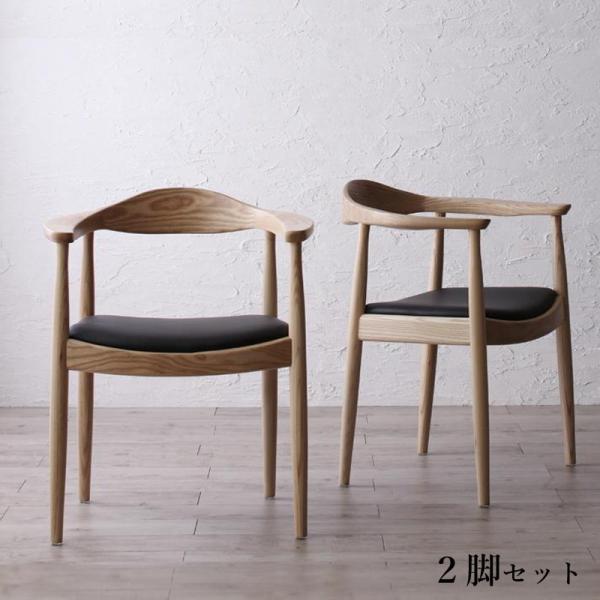 table-mart_ckd-chair table-mart_ckd-chair