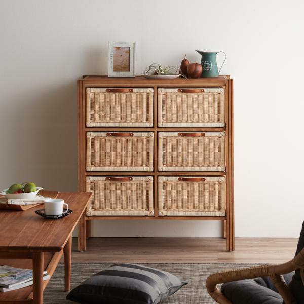 table-mart_g846xp-sfrt