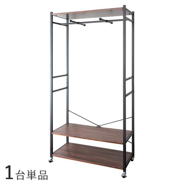 table-mart_hs-701-br-mtss