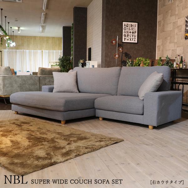 table-mart_nbl-1pcc-r-gy-zkkk table-mart_nbl-1pcc-r-gy-zkkk
