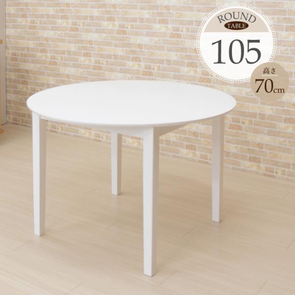 table33_ac105-360wh